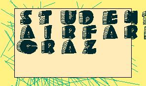 StudentAirfareGraz